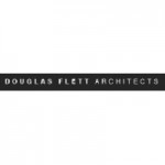 Douglas Flett