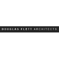Douglas Flett